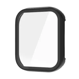 Amazfit Bip 6 Protective Set with Screen Protector 15 S8fc76d4adefe4148ac76aae82d6f2fe1a