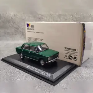 S8fc84d6cd66f45748410578ac6e29878r