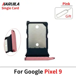 S8fc86a03fa3344e392d8f99d3c299c34P