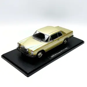 S8fc87d59ab9e4a26999877670857f0d2L