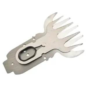 S8fc8aad6d7084654abbbb4d82d18070e0