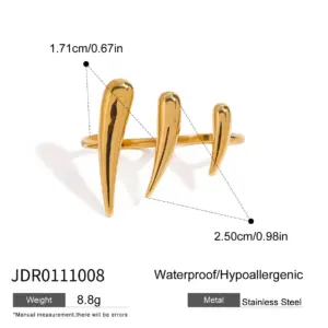 S8fc93f5794ee454c941472cc5f33ae3cB