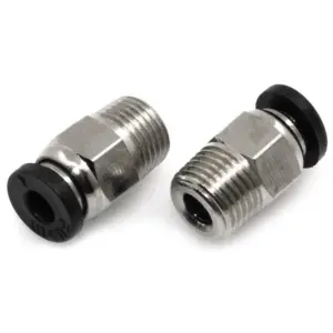 S8fca6d46b6b345e888f113583e3be51en