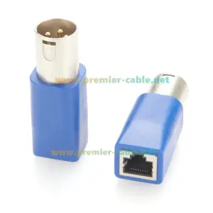 S8fca876519ea443ba574cb08804ce3dch