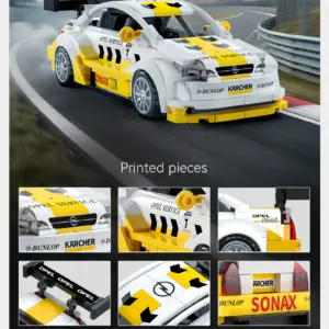 S8fcbed55bb384594a8d0ed1ab9a4511es