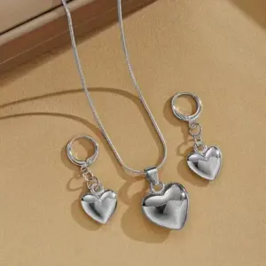 S8fcdaaf937944a9891da1191b515648eZ