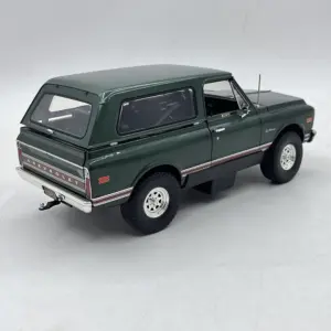 S8fcdd77efacd47ee88d0daf53d85e211x