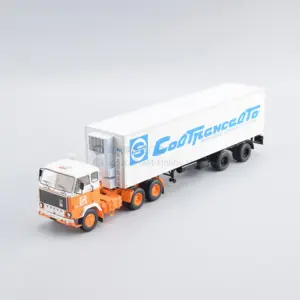 S8fd0321622a94561b671c3a42b01a5da9