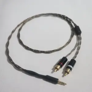 S8fd1695ce7dc4051930054565eb1987fb