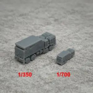 S8fd281f1632344bd990da6a1bdfefa39P