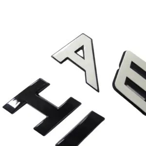 S8fd2c081bef94b77b080be47e02788adH