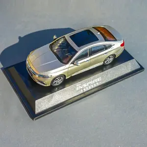 S8fd3630719354d2d87aba878e157374dc