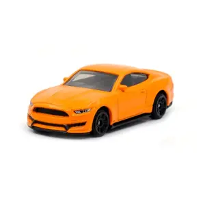 S8fd44c20a22b46e68cb657bbb65982bdg