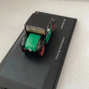 S8fd535646051407585ed3aec5e4e951aQ