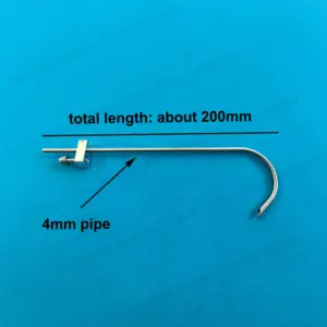 S8fd6225220d74309b8f2935e54f7d0fdS