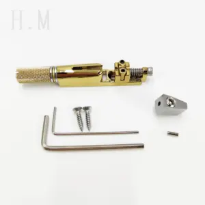 S8fd76a95f1414430b561d7633aedbc40A