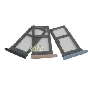 S8fd840c827a74ad19e22f13c093e6357P