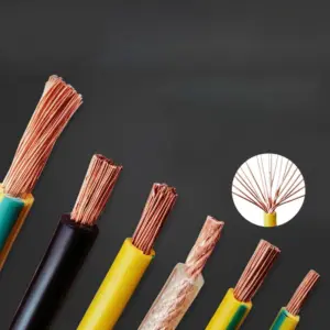 S8fd9a63283984f1e9bb4de9b20caba47D