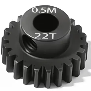 S8fd9ae7ad8ab4d55a79c5437144b5930m