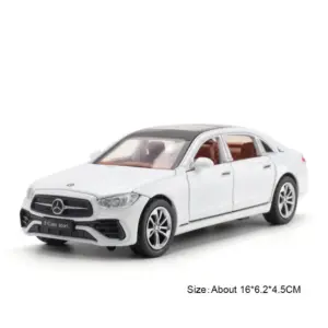 S8fda1ad138eb4cb5930674e9d04b0cd4N