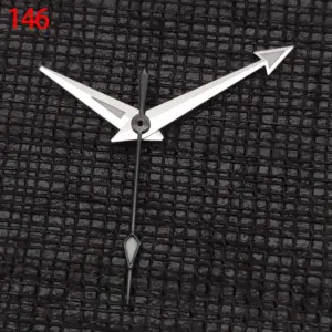 S8fdaebf60ed74d2f9d0a8b069bc30fdf5