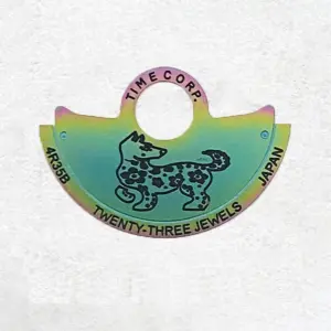 S8fdb2a0e78294d92944a12b15ac0f20aG