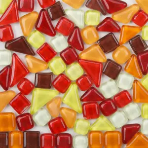 S8fdb6ae5ed6b4fc39ae2148142ee810as