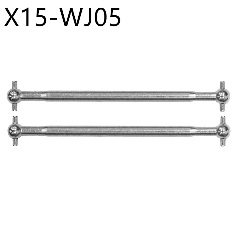 XINLEHONG 1/12 RC Car Spare Parts Set 5 XINLEHONG 1/12 RC Car Spare Parts Set - Image 5