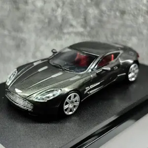 S8fdd48c55a254c3aad55b0a41dcec29cI