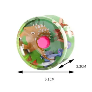 S8fde211b959a4593801cdff1d29f607az