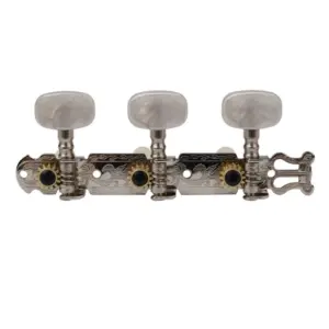 S8fde4b610cd5448bbf308aac9b6f8856D