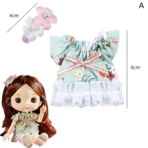 S8fdeb9724d8549418b56ae88b298ceb61