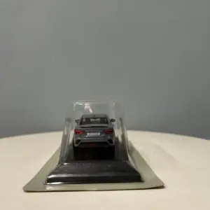 S8fdf47d7cccc4785bdcf2c9d41ab934cv