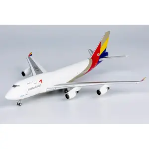 S8fe0a1de67e14b8a9062a30ecec538a1K