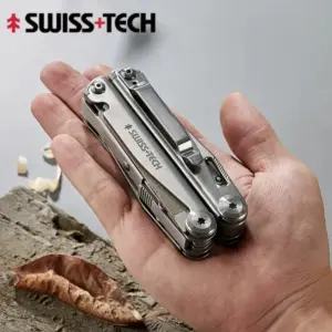 S8fe3321d80b94d25bfb9a04141e25b55v