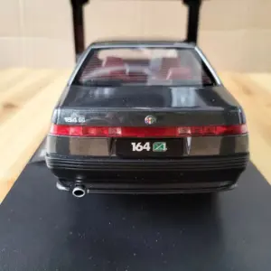 S8fe5858868d74f758e31bade7e76356dI