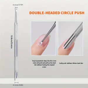 Stainless Steel Dead Skin Remover Tool 11 S8fe73dd644bc4c828eced4c954c07aa82 1