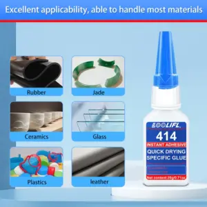 S8fe95c8d3972480c9d1d736390ff364ak