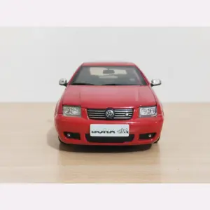 S8feaaccd48da4a17b63a566b31fef56fk