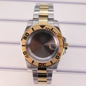 S8feac10c7ce1485da0072a1315aaafbcR