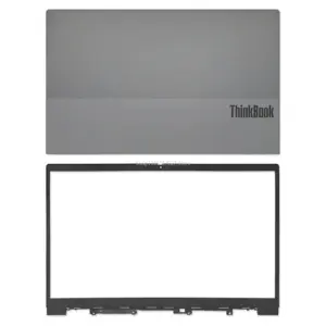 S8fec0f731a02453a992ab0f7a80c01a9F