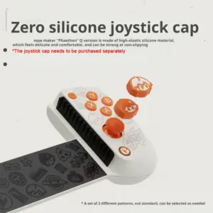 S8fedbab82dce4c1081d87b6befe836b0H