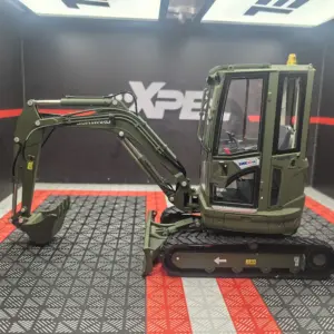 S8fee6074d3b64cec9ad2fd4ba4a68a18A