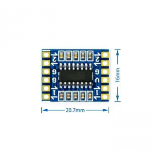 S8ff35fbb173a480faf99bfc8297e9336n