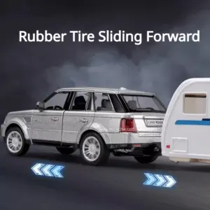 S8ff388538a7b46e6906964c363577b37D