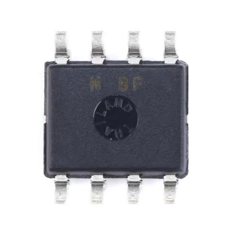 MAX13487EESA+T RS-485/RS-422 Transceiver IC 3 MAX13487EESA+T RS-485/RS-422 Transceiver IC - Image 3