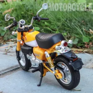 S8ff6524963ca4d3aa774375a3a1340d3K