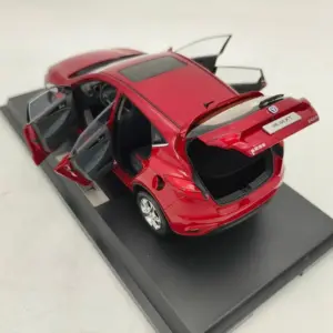 S8ff6eb3661d64829a65e3fe15188c201U