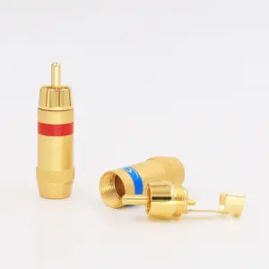 S8ff8a65123524fba99156783ac3ea8b3L