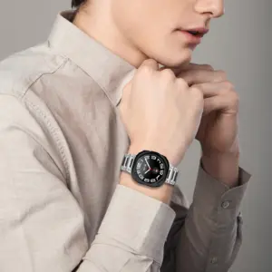 S8ff9dceae5614667aa0c14984e660e0cI